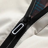 Beaufort ™ | intemporelle Kurtka