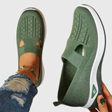 Ortopedyczne Buty Spacerowe Lora™