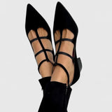 Sorelle | Eleganckie Obcasy