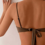 Britt® | Seksowne i modne bikini dwuczęściowe