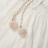 Raelene - Elegancka Sukienka Boho