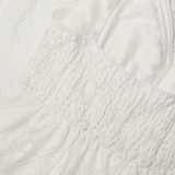 Raelene - Elegancka Sukienka Boho