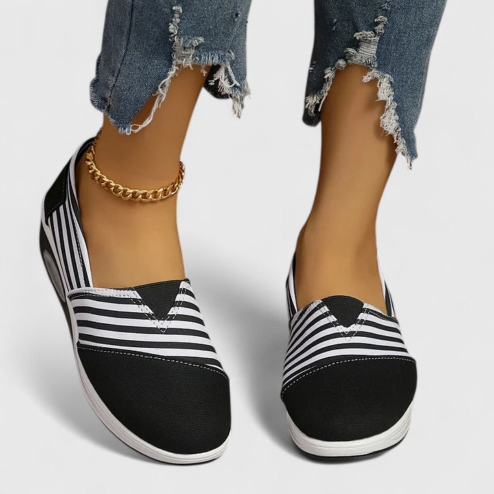 Julia | Ortopedyczne buty