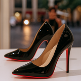 Aisly™ | Eleganckie Obcasy