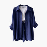 Délya - Elegancki Zestaw Komfortowy