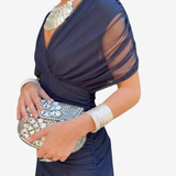 Christine | Elegancka Sukienka