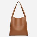 Elena™ | Elegancka torebka na ramię ze skóry