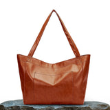 Aurora™ | Vintage torba na ramię