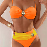Britt® | Seksowne i modne bikini dwuczęściowe
