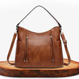 Blanche™ | Elegancka Luksusowa Torebka
