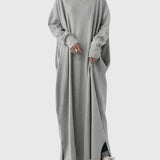 Gryelle | Elegancka Sukienka Maxi