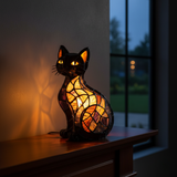 Lucas | Lampa Nocna