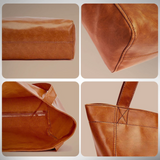 Aurora™ | Vintage torba na ramię