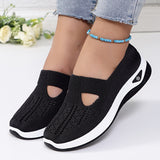 Bardzo wygodne buty sportowe