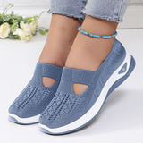 Bardzo wygodne buty sportowe