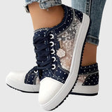 Elena™ | Sneakersy ortopedyczne