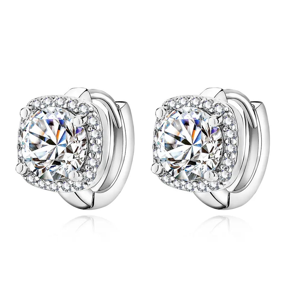 Ariane™ – Elegancja świetlna na każdy dzień