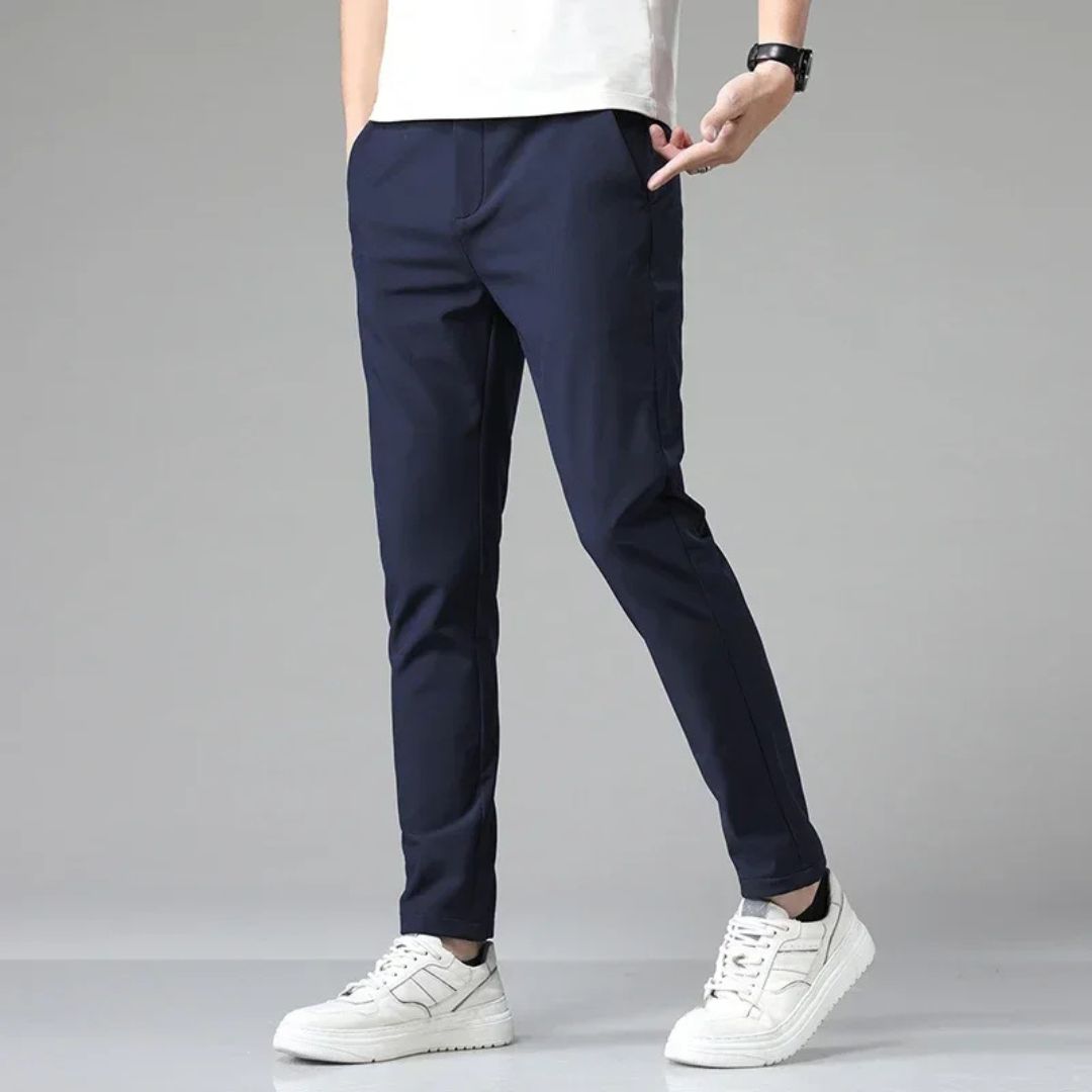 Arthur | Premium spodnie codzienne