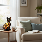 Lucas | Lampa Nocna