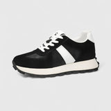 Gracelyn | Eleganckie Buty