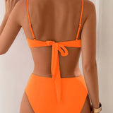 Britt® | Seksowne i modne bikini dwuczęściowe