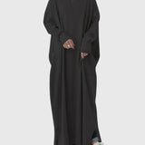 Gryelle | Elegancka Sukienka Maxi