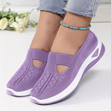 Bardzo wygodne buty sportowe