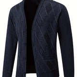 Russell ™ | Męski gilet premium