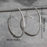 Éléonore™ – Vintage elegancja na każdą okazję