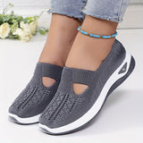 Bardzo wygodne buty sportowe