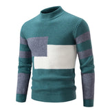 Henry™ | Sweter dzianinowy