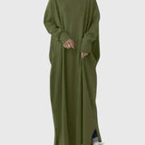 Gryelle | Elegancka Sukienka Maxi