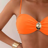 Britt® | Seksowne i modne bikini dwuczęściowe