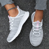 Ultra lekkie, oddychające buty sportowe