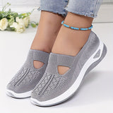Bardzo wygodne buty sportowe