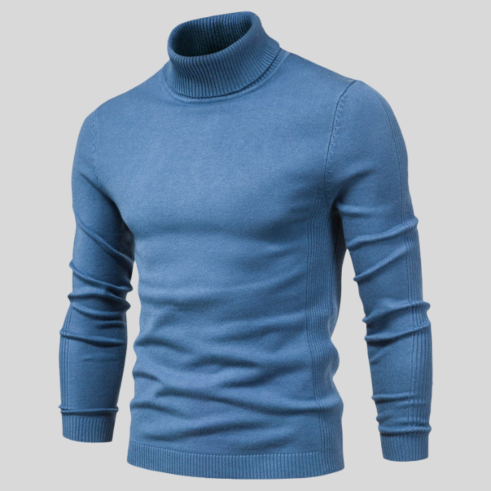 Antoine™ | Nowoczesny Golf