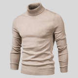 Antoine™ | Nowoczesny Golf