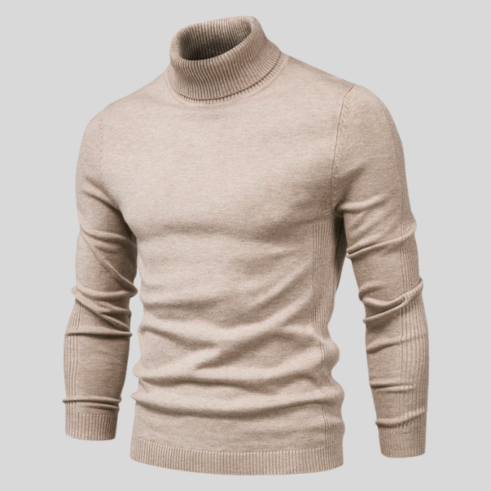 Antoine™ | Nowoczesny Golf