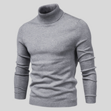 Antoine™ | Nowoczesny Golf