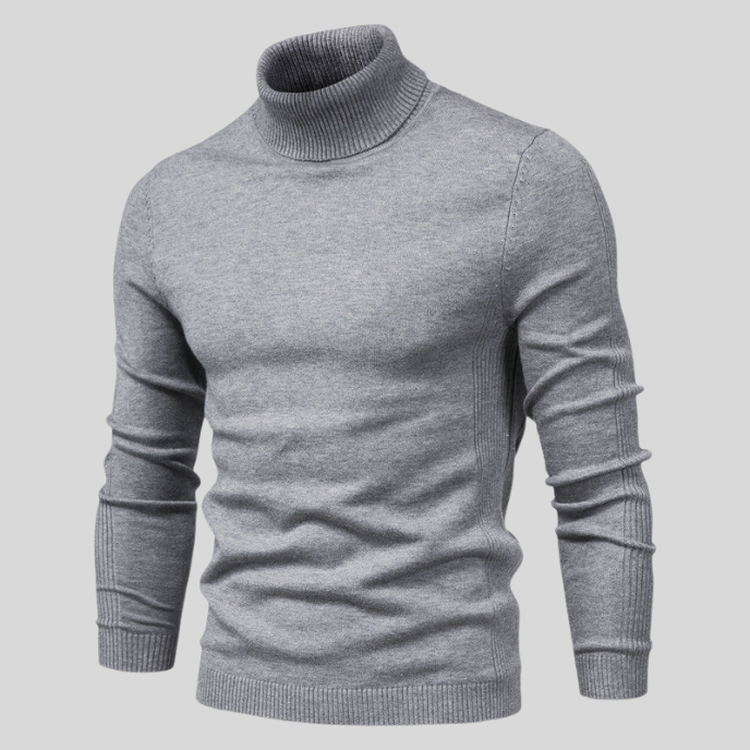Antoine™ | Nowoczesny Golf