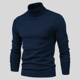 Antoine™ | Nowoczesny Golf