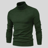 Antoine™ | Nowoczesny Golf