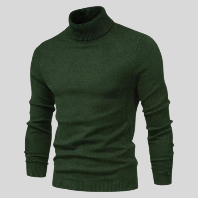 Antoine™ | Nowoczesny Golf