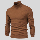 Antoine™ | Nowoczesny Golf