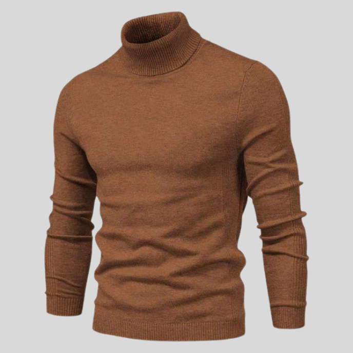 Antoine™ | Nowoczesny Golf