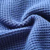 Théodore™ | Sweter w Stylu Retro