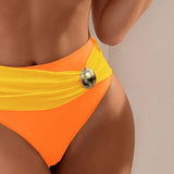 Britt® | Seksowne i modne bikini dwuczęściowe