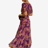 Christine | Elegancka Sukienka