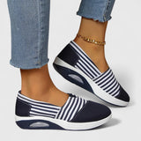 Julia | Ortopedyczne buty