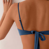 Britt® | Seksowne i modne bikini dwuczęściowe